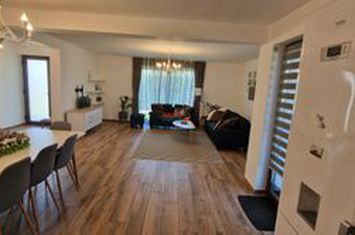 Casă - 4 camere de vanzare CETATE - Alba anunturi imobiliare Alba