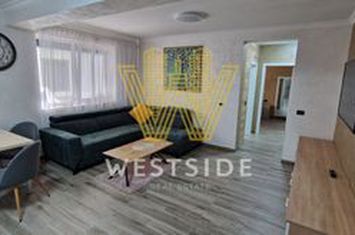 Apartament de vanzare, cu 2 camere, in Braytim anunturi imobiliare Timis
