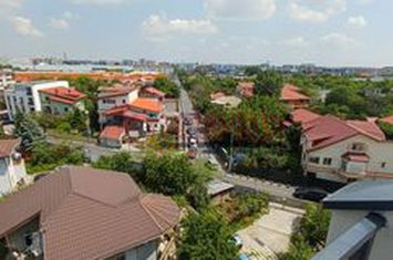 Vedere panoramica - 3 camere unic - Metalurgiei Berceni anunturi imobiliare Bucuresti