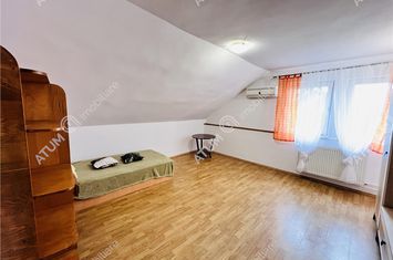 Apartament 4 camere de inchiriat CALEA POPLACII - Sibiu anunturi imobiliare Sibiu