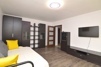 Garsonieră de inchiriat UNIRII - Bucuresti anunturi imobiliare Bucuresti