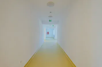 Spațiu comercial de vanzare SEBES - Alba anunturi imobiliare Alba