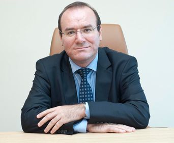 Revenirea încrederii în economie şi creşterea preţurilor hidrocarburilor au revitalizat tranzacţiile din sectorul energiilor regenerabile