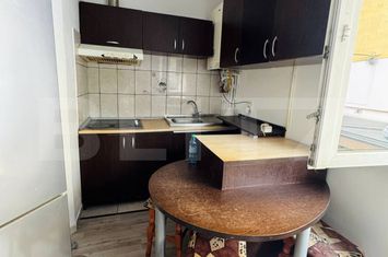 Garsonieră de vanzare SIBIU - Sibiu anunturi imobiliare Sibiu