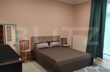 Vilă - 12 camere de vanzare TIMISOARA - Timis anunturi imobiliare Timis