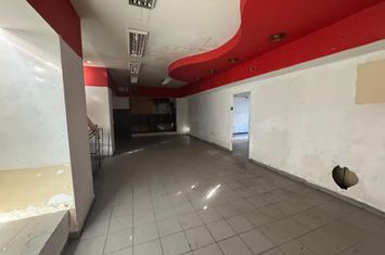 Vanzare spatiu comercial 75mp vitrina stradal ideal magazin/cafenea Kogalniceanu Cismigiu anunturi imobiliare Bucuresti