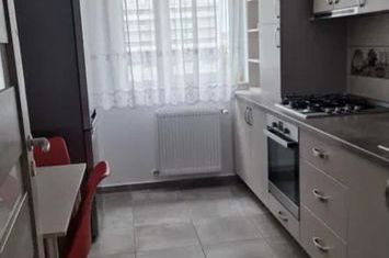 Apartament 2 camere de inchiriat CALEA TURZII - Cluj anunturi imobiliare Cluj
