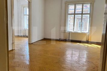 Apartament 2 camere de vanzare IOSEFIN - Timis anunturi imobiliare Timis