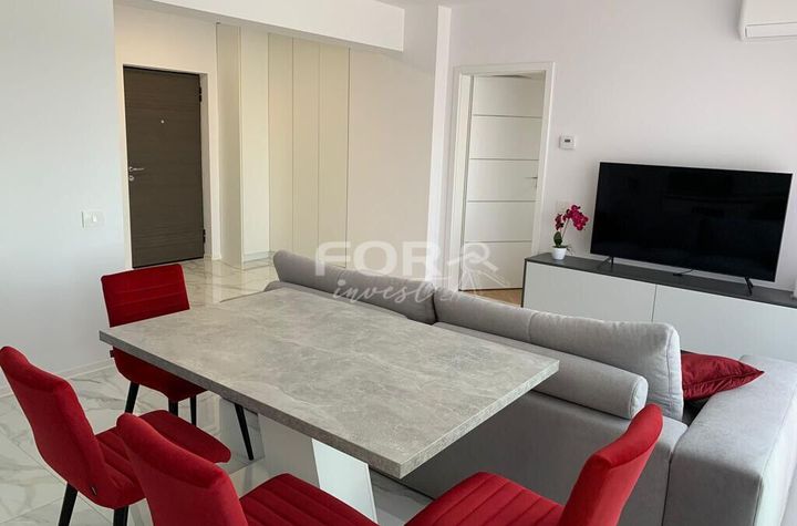Apartament lux cu 2 camere de inchiriat in Iosia Residence anunturi imobiliare Bihor