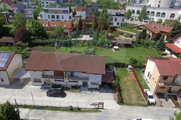 Duplex modern, 122mp, la cheie, Andrei Muresanu, comison 0 anunturi imobiliare Cluj