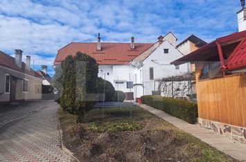 Casă - 4 camere de vanzare BOD - Brasov anunturi imobiliare Brasov