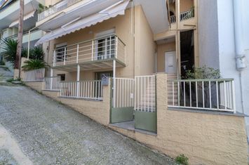 Casă individuală 190 mp în centrul Kavala anunturi imobiliare Grecia
