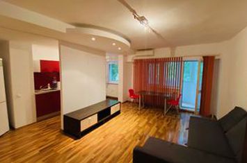 Lacul Tei - Inginerilor anunturi imobiliare Bucuresti