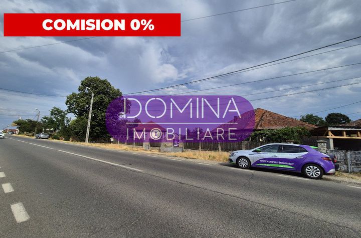 Casă - 5 camere de vanzare TARGU-JIU - Gorj anunturi imobiliare Gorj