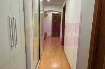 Vanzare apartament 4 camere in zona Vitan Mall -Vitanul Nou anunturi imobiliare Bucuresti
