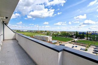 Apartament 2 camere de vânzare Bucuresti - Titan