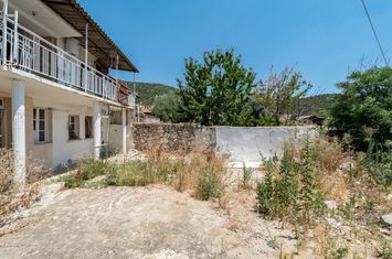Casă individuală 100 mp în Myrtofyto anunturi imobiliare Grecia