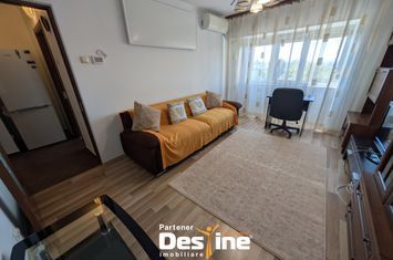 Apartament 3 camere de inchiriat IASI - Iasi anunturi imobiliare Iasi