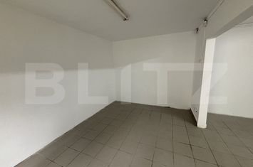 Apartament 2 camere de vanzare ZALAU - Salaj anunturi imobiliare Salaj