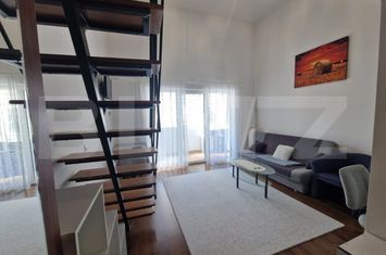 Apartament 2 camere de vanzare CLUJ-NAPOCA - Cluj anunturi imobiliare Cluj