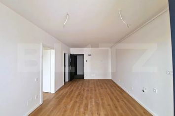 Apartament 2 camere de vanzare APAHIDA - Cluj anunturi imobiliare Cluj