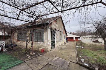 Casa individuala | Teren 688mp | Front 33ml | Solventul | Timisoara anunturi imobiliare Timis