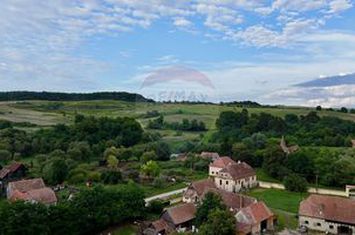 Casă  cu 5 camere de vânzare in Apos anunturi imobiliare Sibiu