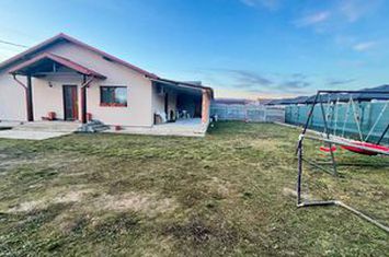 Casa Osorhei teren 800 mp comision 0 preț 199000 € anunturi imobiliare Bihor