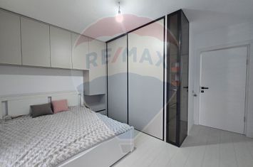 Apartament de vanzare cu 2 camere deco, et intermediar COMISION 0% anunturi imobiliare Cluj
