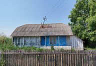 17.000 €, Casă