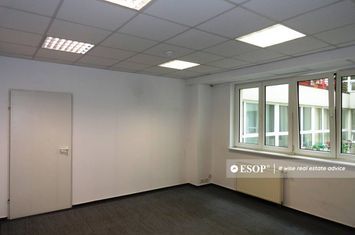 Birou de inchiriat UNIVERSITATE - Bucuresti anunturi imobiliare Bucuresti