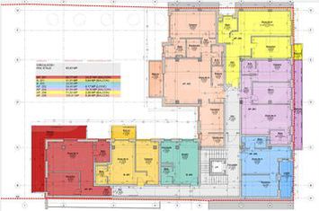 Apartament 2 camere de vanzare ORADEA - Bihor anunturi imobiliare Bihor