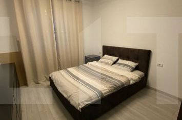 Apartament 2 camere de vanzare GIROC - Timis anunturi imobiliare Timis