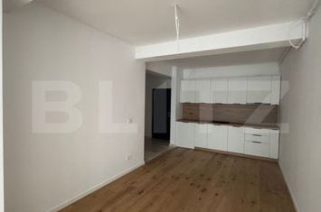 Birou de inchiriat ALBA IULIA - Alba anunturi imobiliare Alba