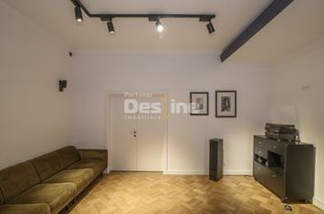 Apartament 5 camere de vanzare CALEA VICTORIEI - Bucuresti anunturi imobiliare Bucuresti