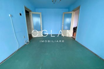 Apartament 2 camere de vanzare MIHAI VITEAZU - Sibiu anunturi imobiliare Sibiu