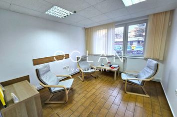 Apartament 3 camere de vanzare SIBIU - Sibiu anunturi imobiliare Sibiu