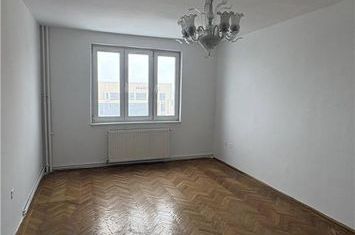 Apartament 3 camere de vanzare ASTRA - Brasov anunturi imobiliare Brasov