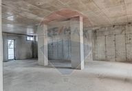 260.325 €, Spațiu comercial