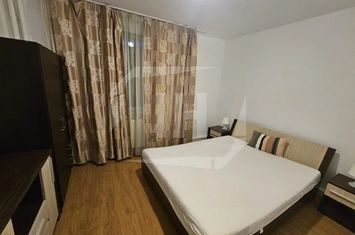 Apartament 2 camere de inchiriat CLUJ-NAPOCA - Cluj anunturi imobiliare Cluj