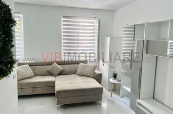 Garsoniera - Militari Residence - Rezervelor anunturi imobiliare Bucuresti