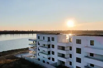 3 CAMERE DIRECT PE LACUL PANTELIMON GRATIS PARCARE + BOXĂ anunturi imobiliare Bucuresti