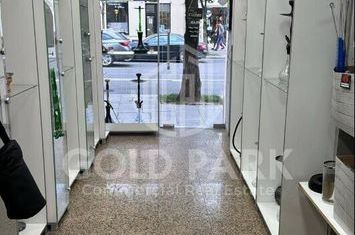 Spatiu Comercial - Ultracentral - Trafic INTENS/Vitrina la Strada anunturi imobiliare Cluj