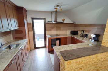 Casă - 4 camere de vanzare HORODNIC - Suceava anunturi imobiliare Suceava
