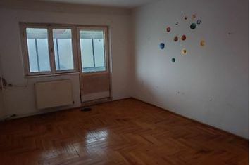 Apartament 3 camere de vanzare SOARELUI - Timis anunturi imobiliare Timis