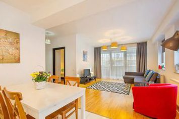 Apartament 2 camere de inchiriat DRUMUL POIENII - Brasov anunturi imobiliare Brasov