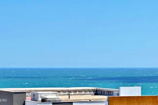 Garsonieră de vânzare Constanta - Mamaia Sat