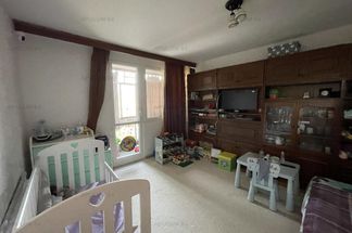 Apartament 2 camere de vânzare Bucuresti - Drumul Taberei