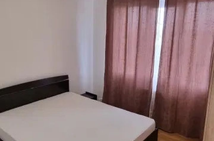 Apartament 2 camere de inchiriat ASTRA - Brasov anunturi imobiliare Brasov