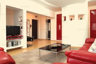 Apartament 3 camere de vânzare Bucuresti - Unirii